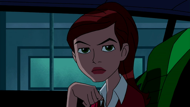File:RotS (266).png