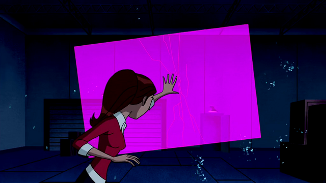 File:RotS (449).png