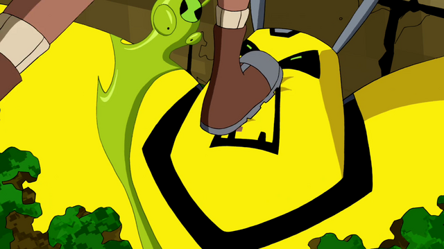 File:SoDS (263).png