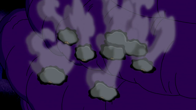 File:TBS (299).png