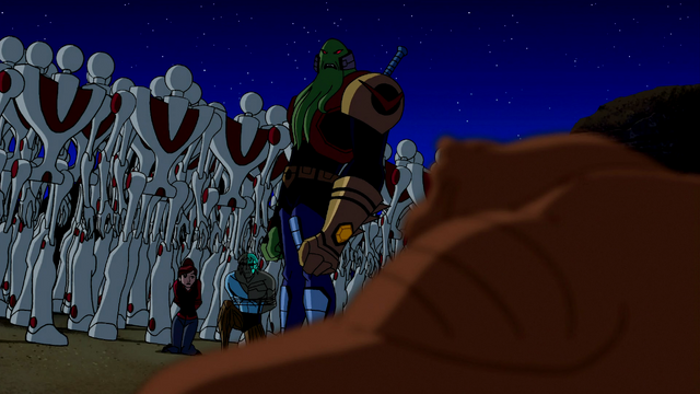File:TFB1 (566).png