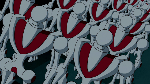 File:TFB2 (234).png