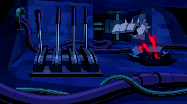 File:TFC (246).png