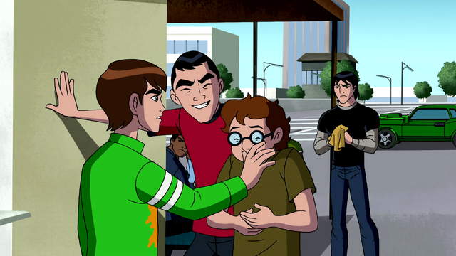 File:TG (160).png