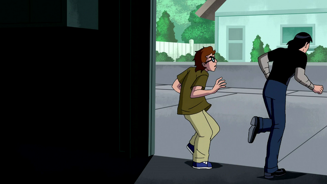 File:TG (331).png