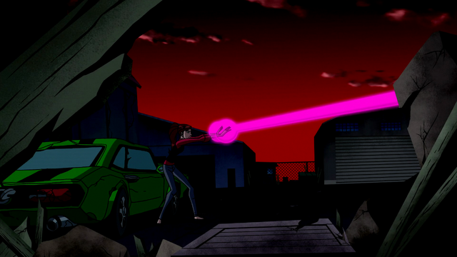 File:TH (250).png