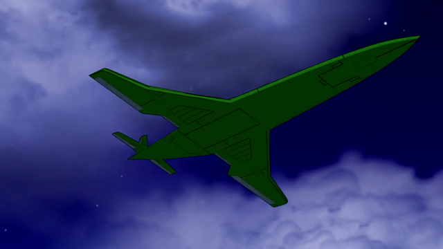 File:TP (272).png