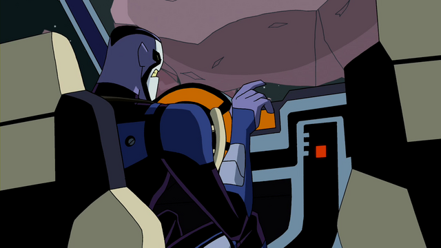 File:TT (63).png