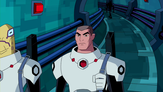 File:TUH (339).png