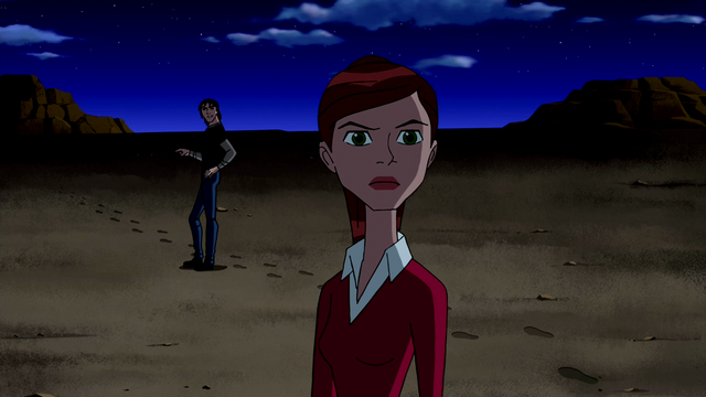 File:UA (129).png