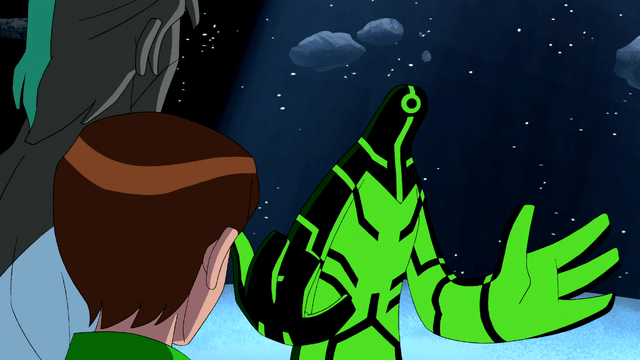 File:VV (282).png