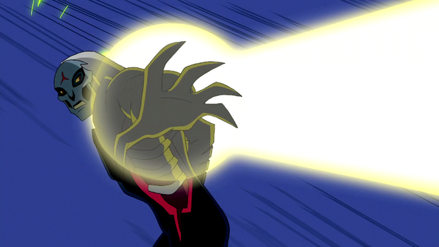 File:Vendetta (31).png
