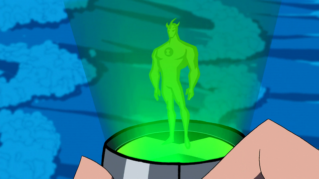 File:XB2 (180).png