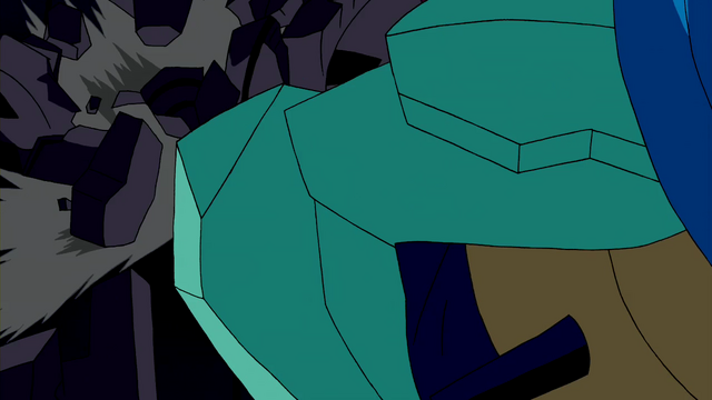 File:AP1 (476).png