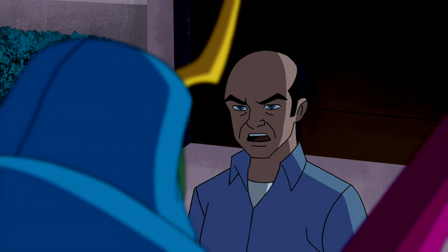 File:AP2 (161).png