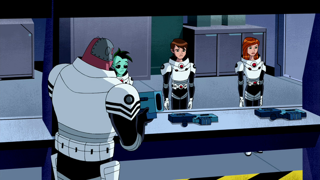 File:BT (106).png