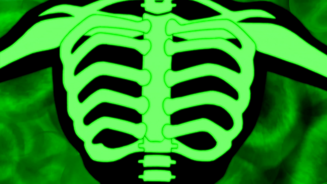 File:DR (27).png