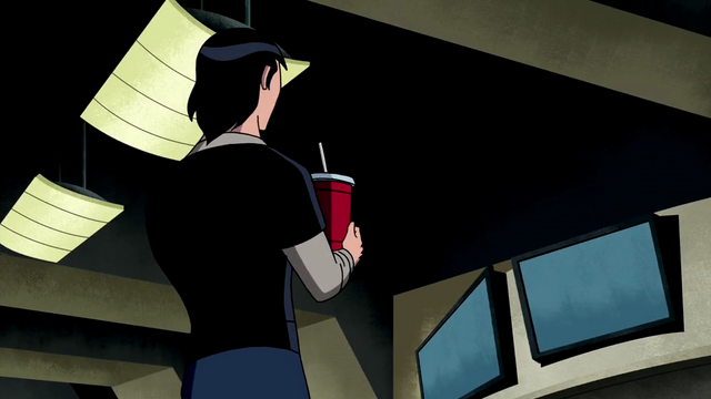 File:Duped (154).png
