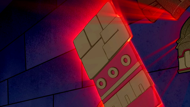 File:Duped (327).png