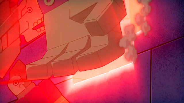 File:Duped (329).png