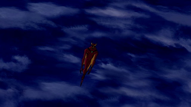 File:Fused (72).png