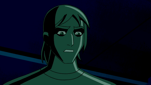 File:GT (409).png