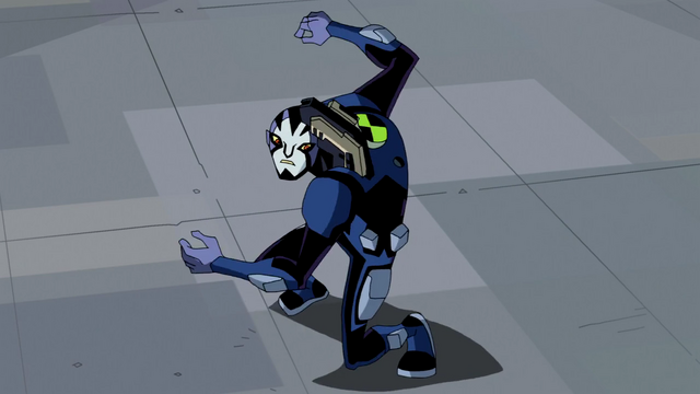 File:Malefactor (634).png