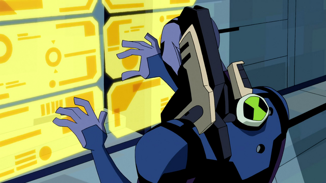 File:Malefactor (724).png