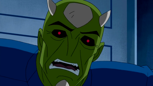 File:NIBaC (504).png