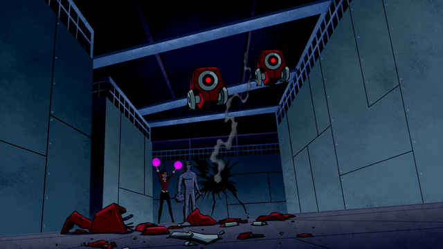 File:RG (453).png