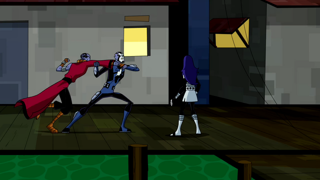 File:RT (455).png