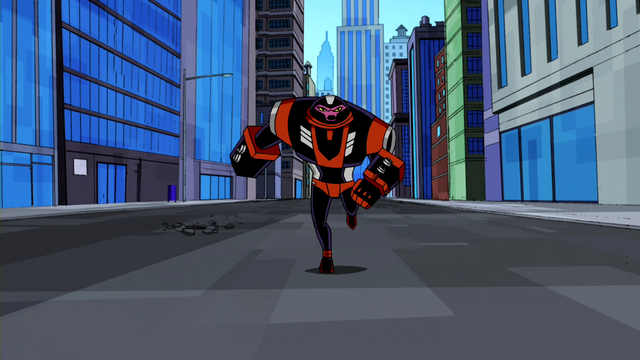 File:RoE (24).png