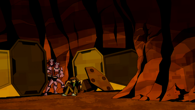 File:RoE (308).png