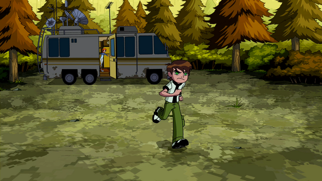 File:SD1 (388).png
