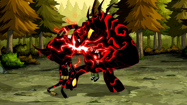 File:SD1 (432).png