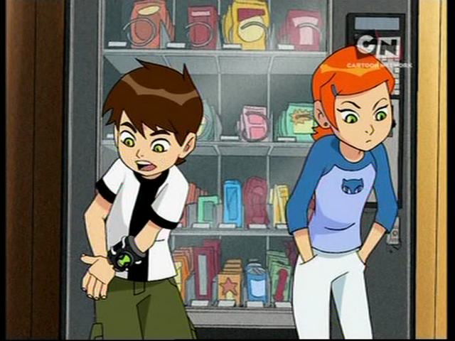 File:Snack Break (7).png