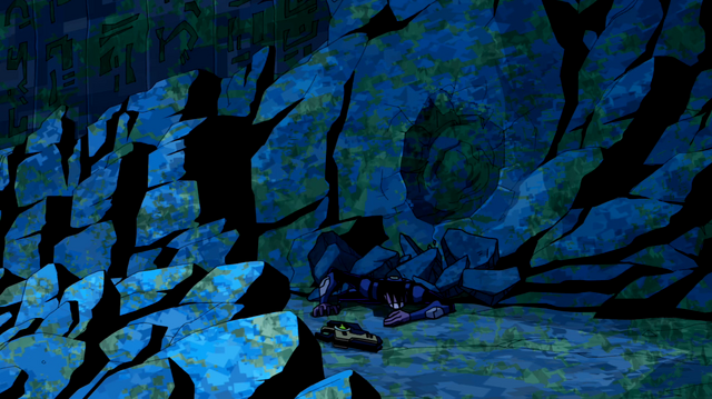 File:SoDS (449).png