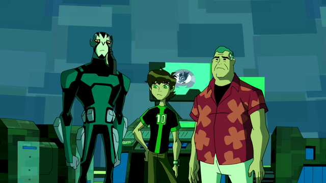 File:TCoM (108).png