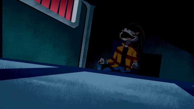 File:TEoME (13).png