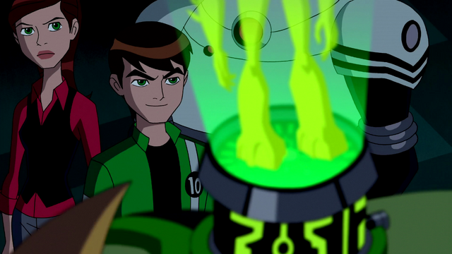 File:TFB2 (261).png