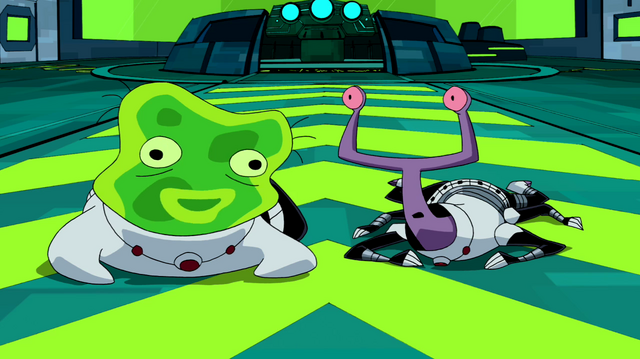 File:TFC (249).png