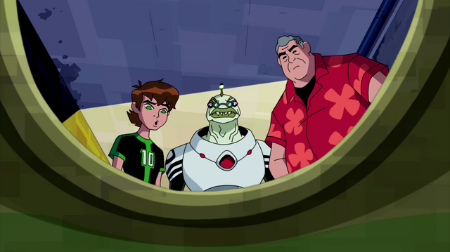 File:TFC (405).png