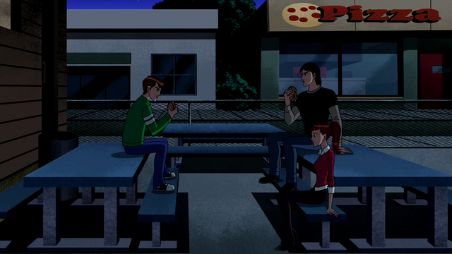 File:TFKC (107).png