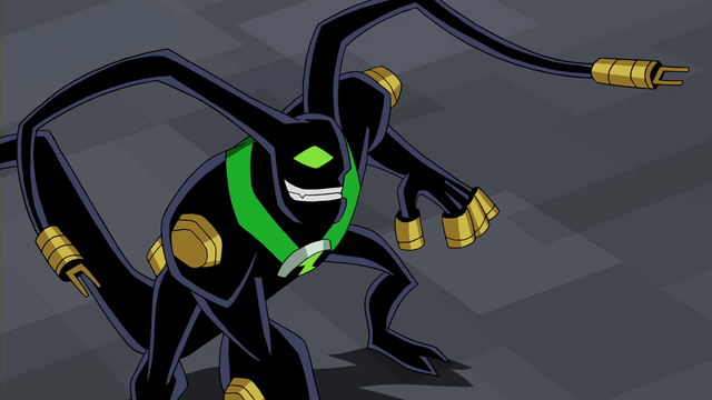 File:TGIS (607).png