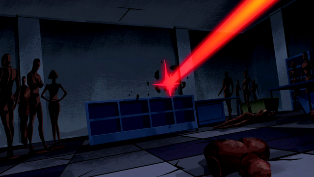 File:TG (264).png