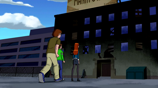 File:TG (457).png