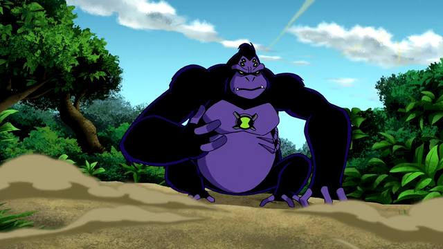 File:TMoV (174).png