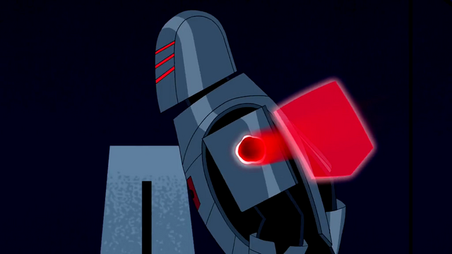 File:TP (46).png