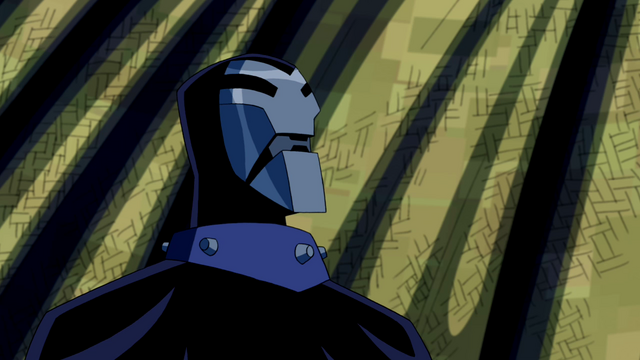 File:TTaC (153).png