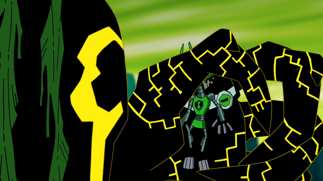 File:Trouble Helix (102).png
